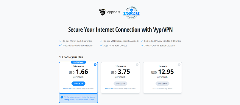 vyprvpn trial vyprvpn trial