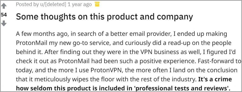 proton vpn reddit proton vpn reddit