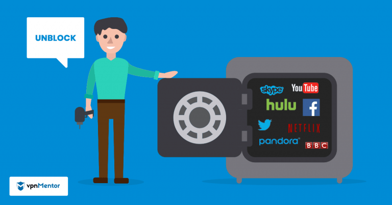 unblock-banner-vpn-1-1-min