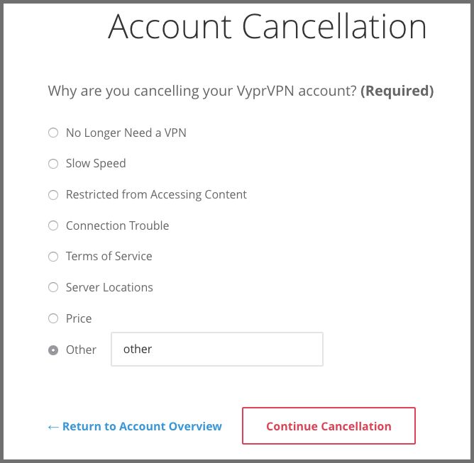 vyprvpn trial vyprvpn trial