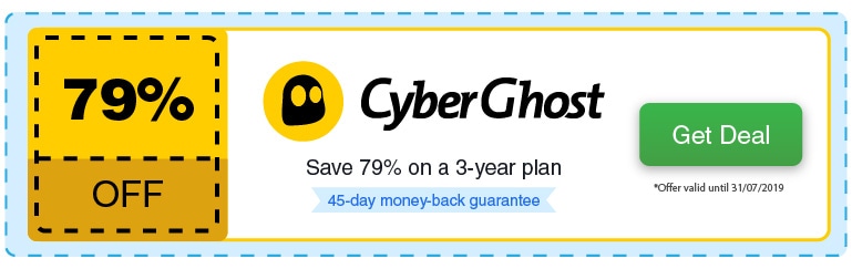 cyberghost vpn coupon code cyberghost vpn coupon code