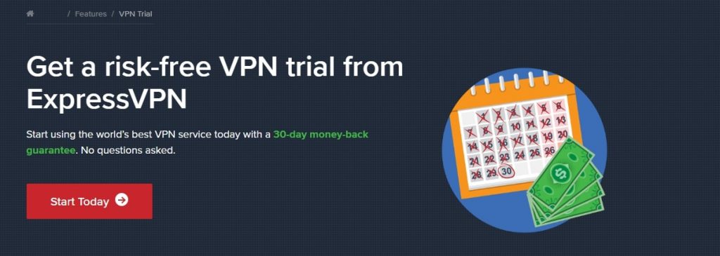 Expressvpn Geld Zurück Expressvpn Geld Zurück