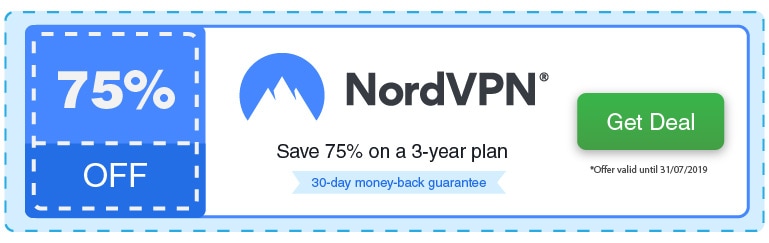 nordvpn deals nordvpn deals