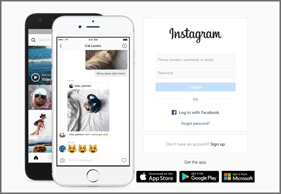 How to Delete Your Instagram Account Permanently - 2022 Update
