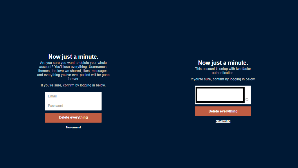 https://www.vpnmentor.com/wp-content/uploads/2019/04/Permanently-Deleting-Tumblr-Delete-Everything.png