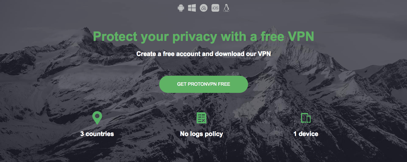 protonvpn free countries protonvpn free countries