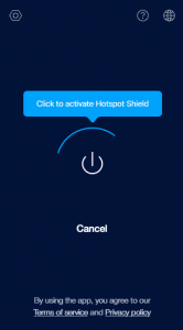 hotspotshield trial hotspotshield trial