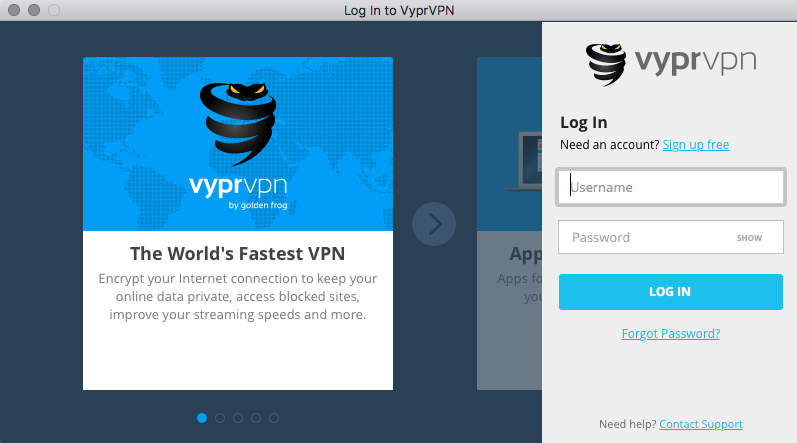 vyprvpn logging vyprvpn logging