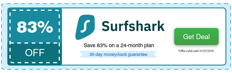surfshark coupon code surfshark coupon code