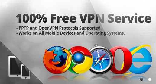 VPNBook