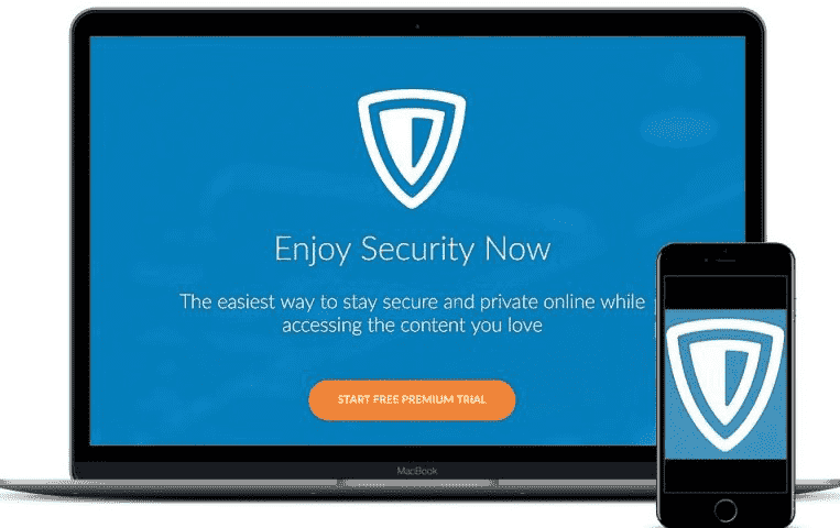 Zenmate-devices-1024x768_optimized