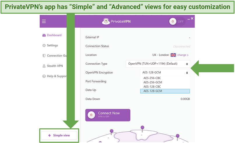 5 Best FREE VPNs for China — Tested and Working in 2023 5 Best FREE VPNs for China — Tested and Working in 2023