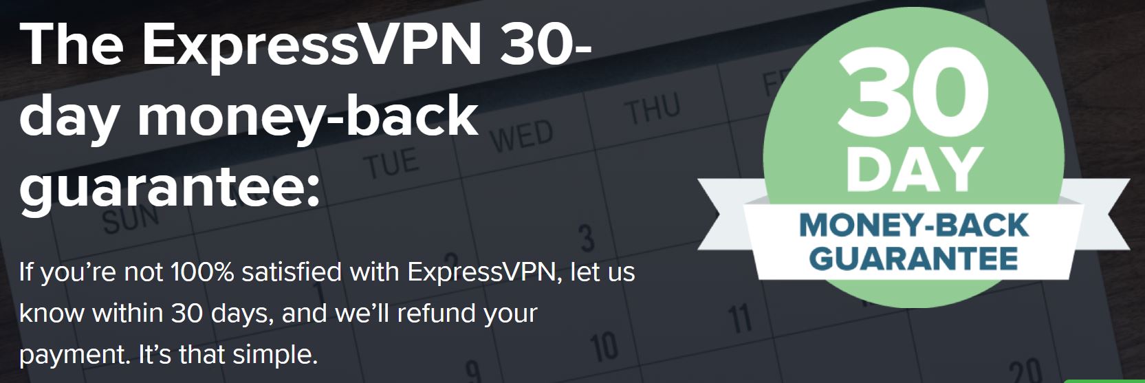 5 Best VPN Free Trials in 2019 – Try Premium VPNs for Free