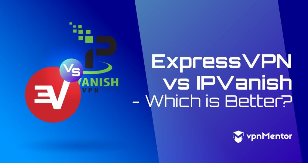 ipvanish deals ipvanish deals