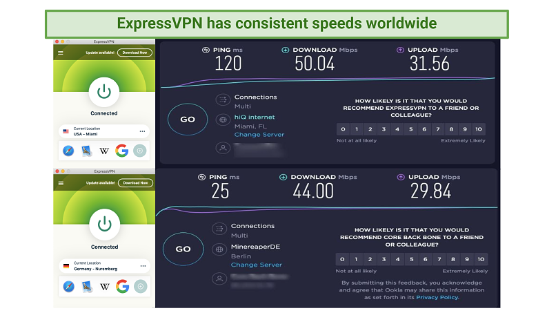 free vpn trial 30 days mac free vpn trial 30 days mac