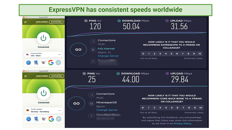 Fastestvpn trial vpn configuration ipad 3