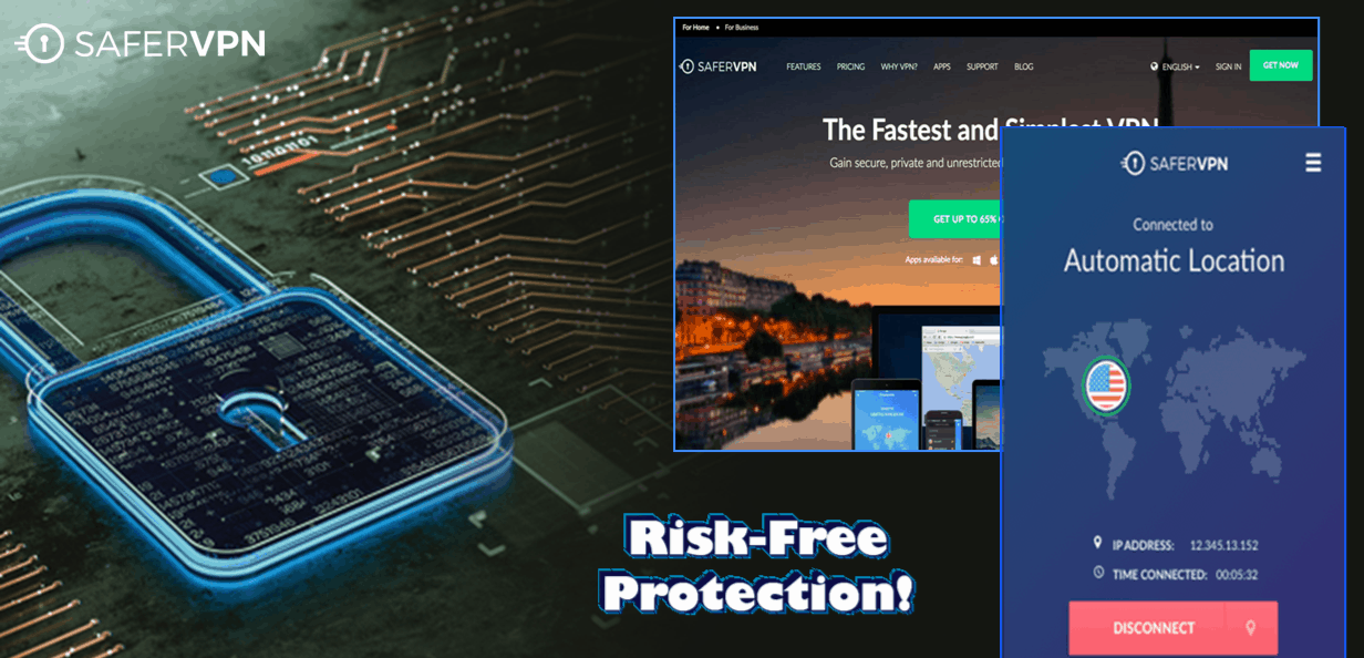 best free vpn tor compatible best free vpn tor compatible