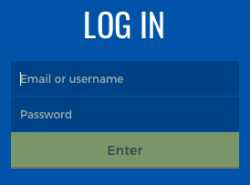 Log in