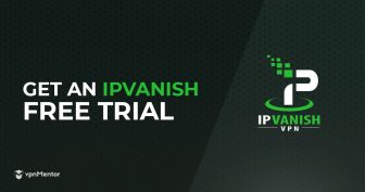 ipvanish free test ipvanish free test