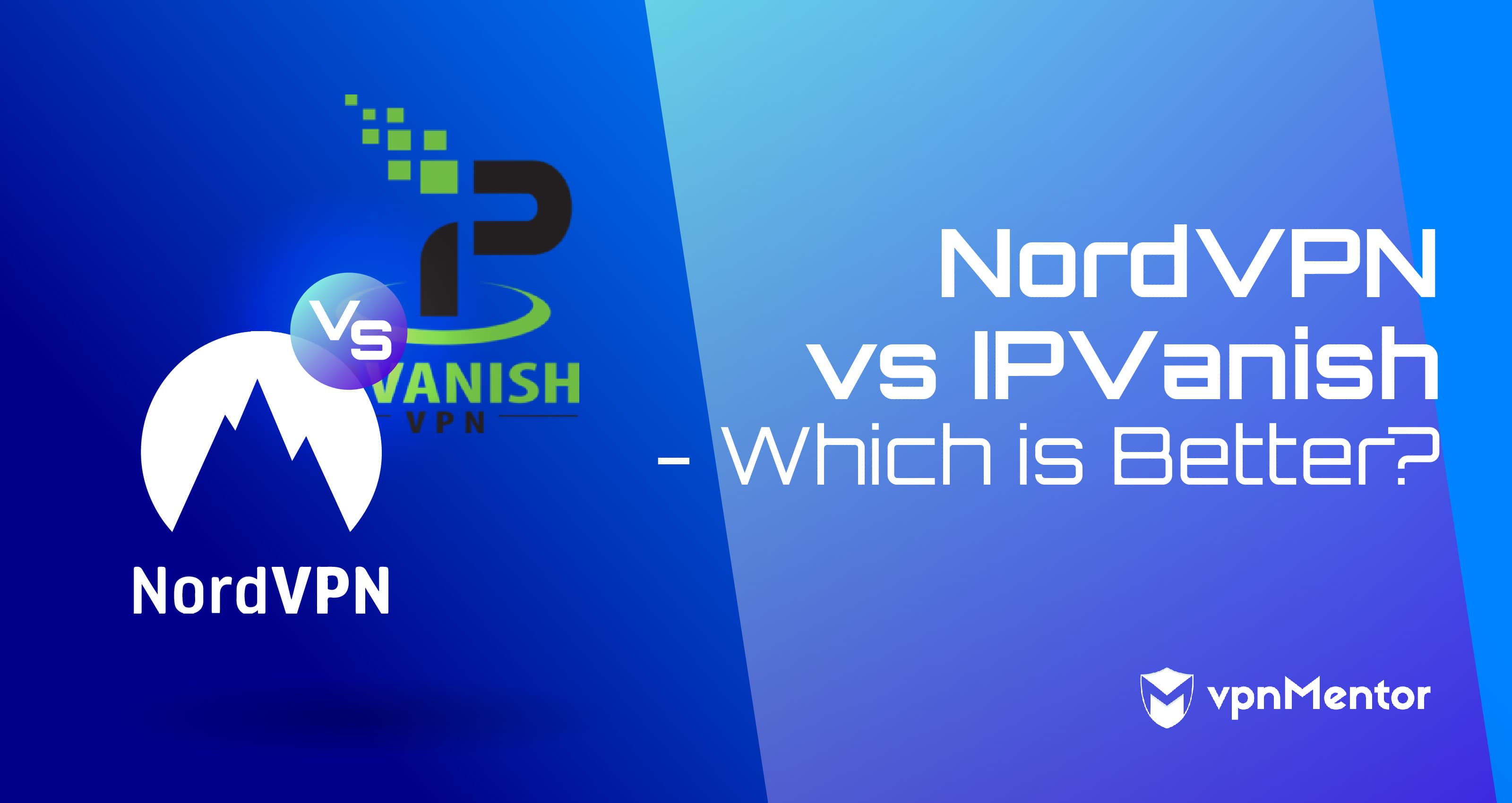 avast vpn vs nordvpn avast vpn vs nordvpn
