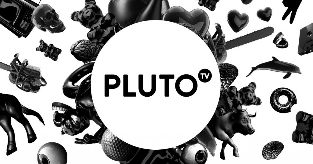 pluto-tv-1200x630