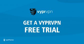 vyprvpn free vyprvpn free
