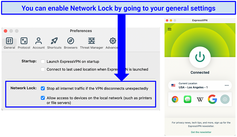 ExtraTorrents Alternatives (Working) ExtraTorrents Proxy and Mirror sites  – 2023 – Ivacy VPN Blog