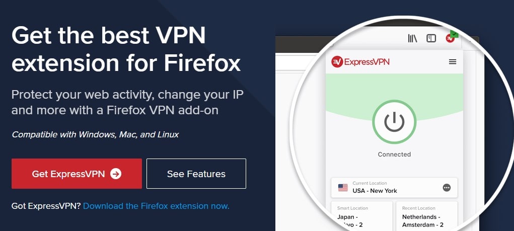 hotspot shield vpn mozilla