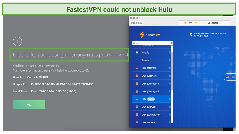 fastest vpn app for mac fastest vpn app for mac