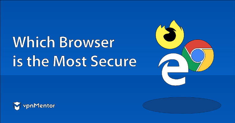 5 Best Browsers for Gaming in 2023 [FREE] 