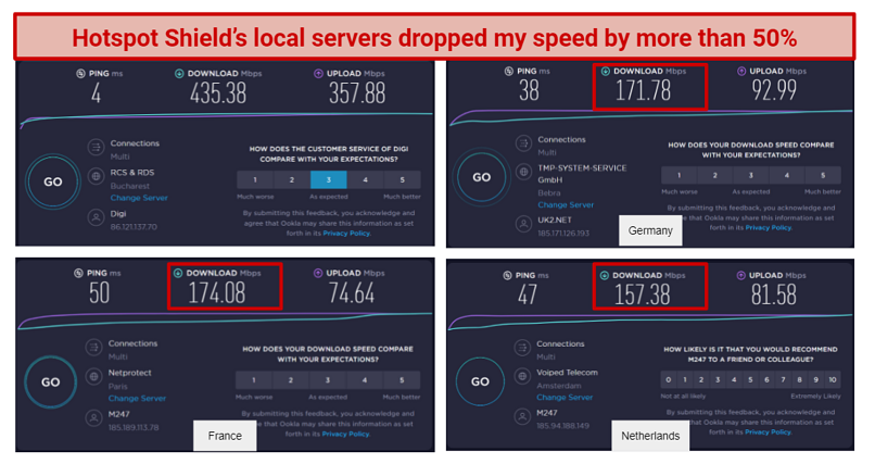 hotspot shield basic android hotspot shield basic android