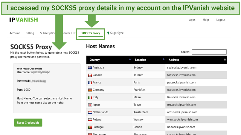 Pirate Bay Proxy List [ March 2023 Updated ] : r/TPB