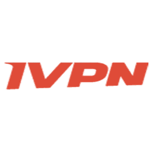 ivpn texas server ivpn texas server