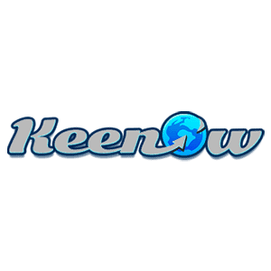 Vendor Logo of Keenow