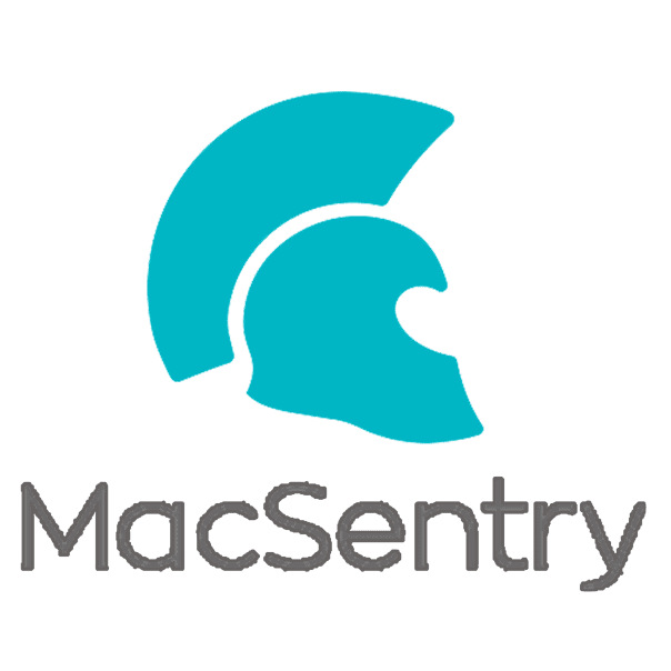 macsentry reddit macsentry reddit