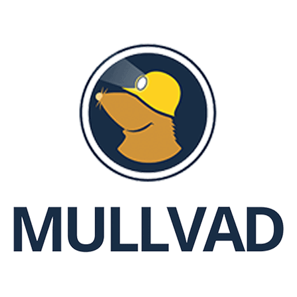 reddit mullvad vpn reddit mullvad vpn