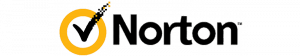 Vendor Logo of norton-wifi-privacy