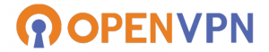 Vendor Logo of open-vpn