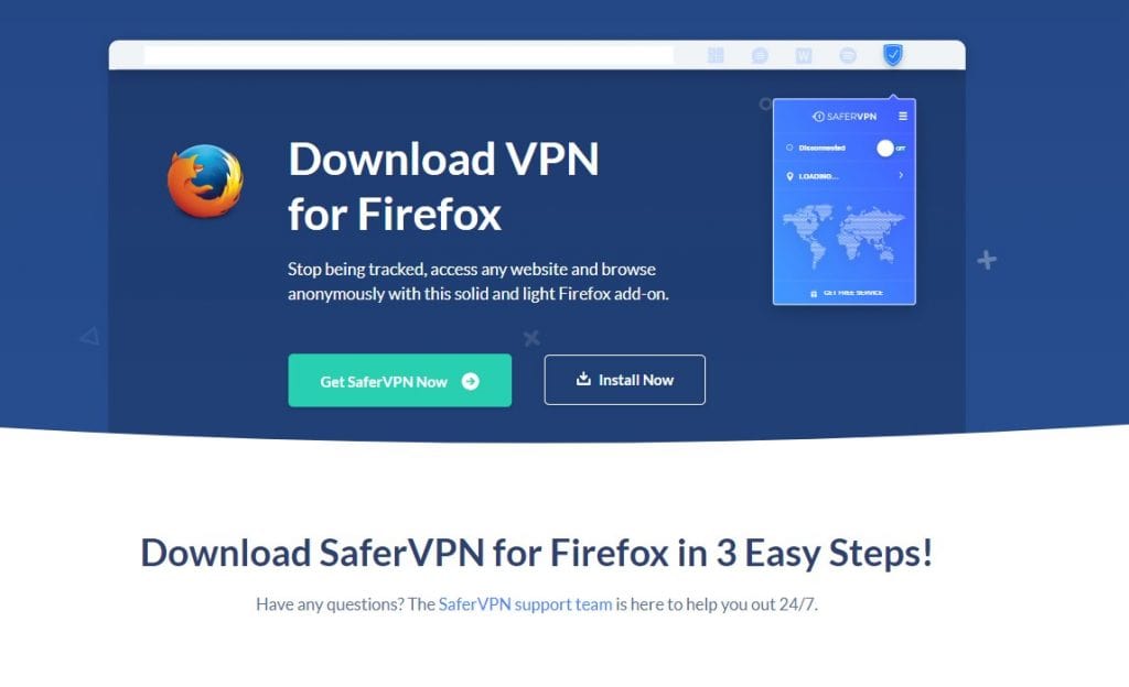 adguard vpn extension for firefox adguard vpn extension for firefox