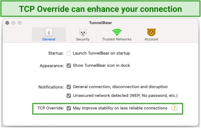 tunnelbear torrenting tunnelbear torrenting