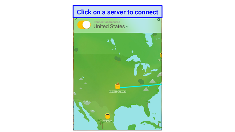 how to use tunnelbear on android with torrent how to use tunnelbear on android with torrent