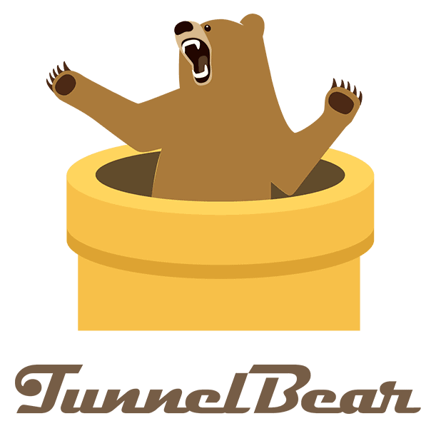 tunnelbear free vpn review tunnelbear free vpn review