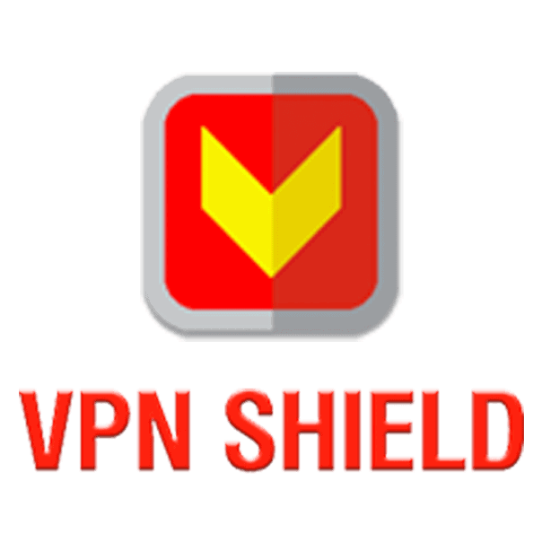 vpn shield free download vpn shield free download
