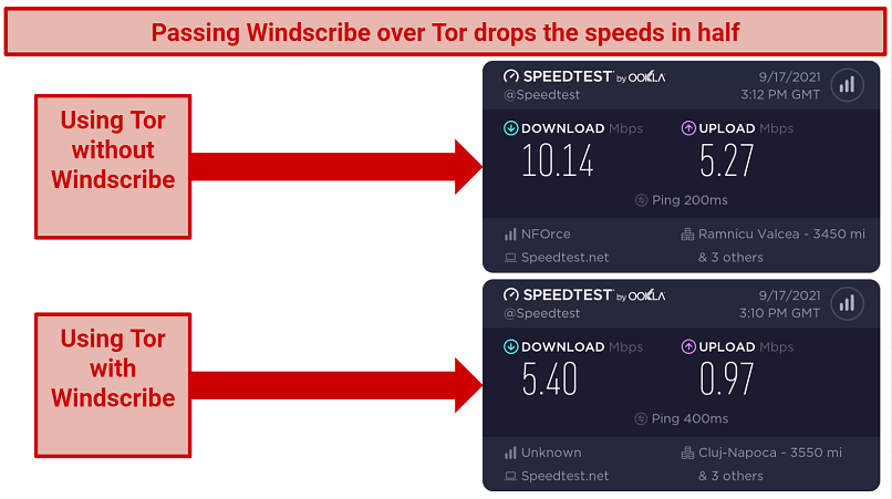 lan speed test crack lan speed test crack