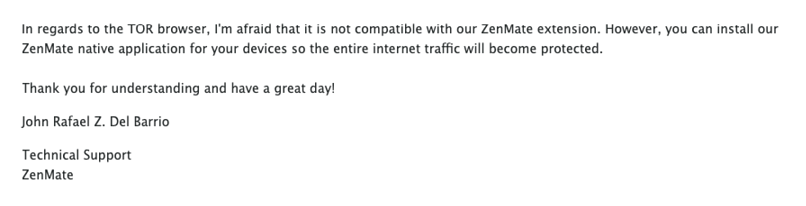 download zenmate for tor browser download zenmate for tor browser