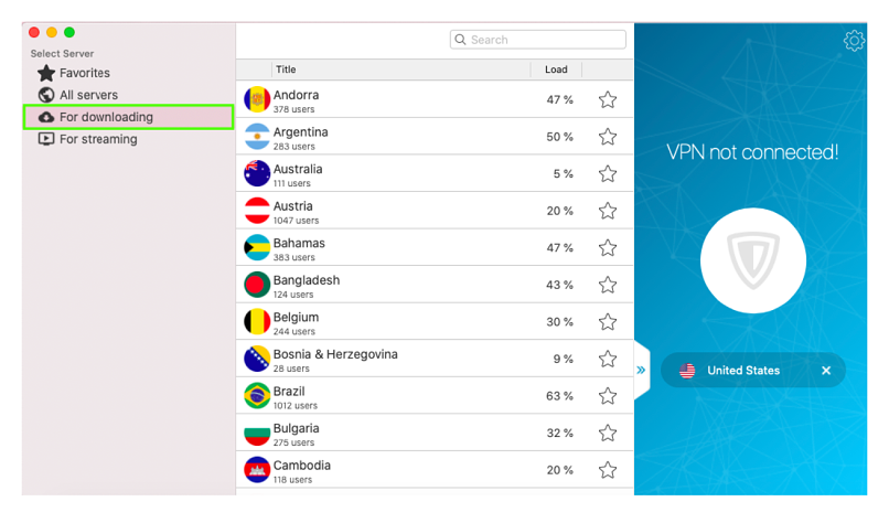 download zenmate blocker download zenmate blocker