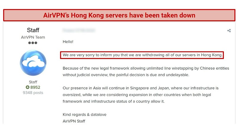 How To Set Up Router As Vpn AirVPN?