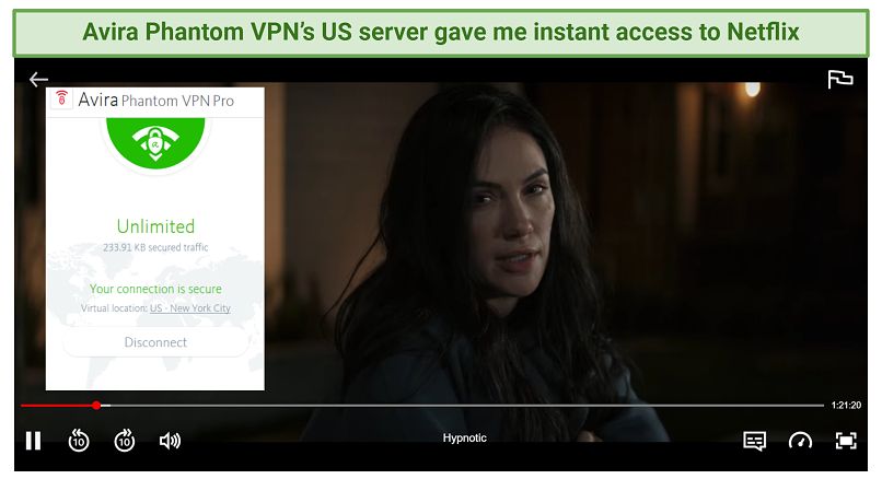 avira vpn for mac review avira vpn for mac review