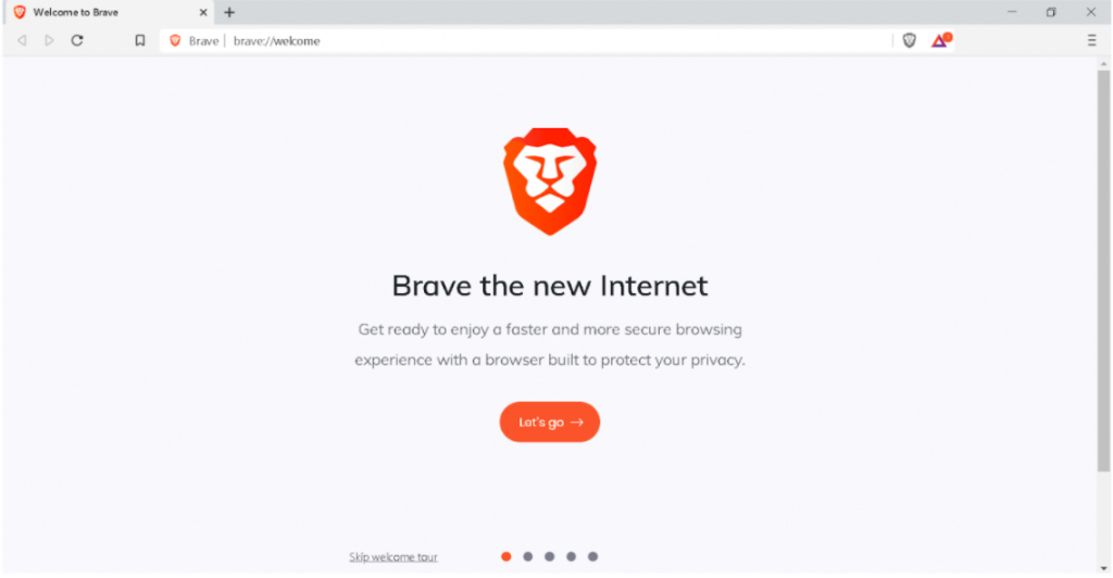 secure internet browsers for mac osx secure internet browsers for mac osx