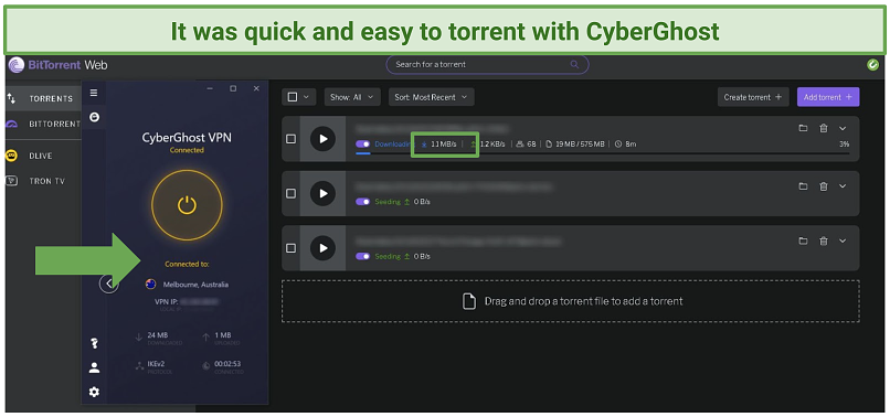 cyberghost vpn vpn thailand